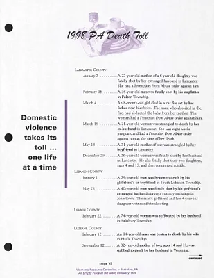p. 21