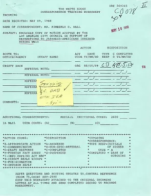 p. 4
