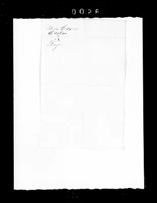 p. 36