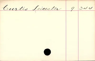 p. 35