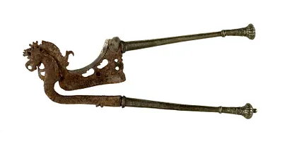 p. 1