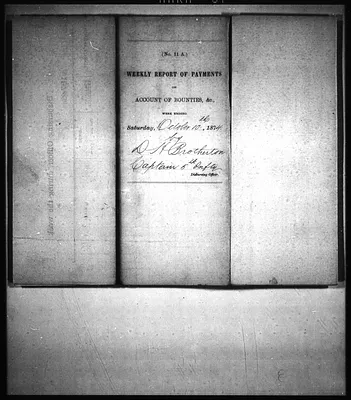 p. 55