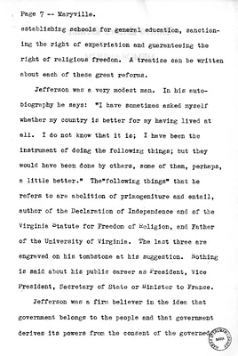 p. 7