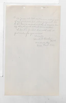 p. 9