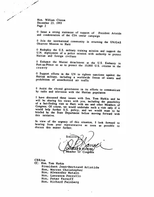 p. 45