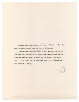 p. 12