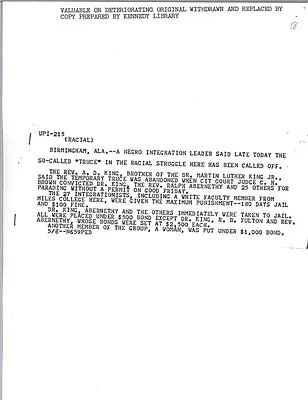 p. 19