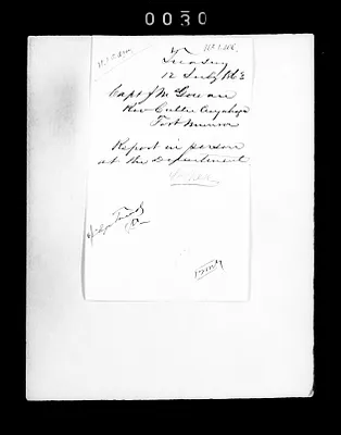 p. 41