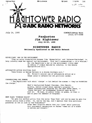 p. 44