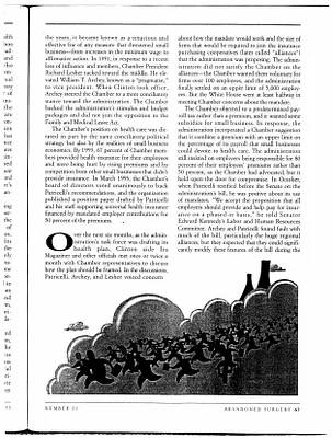 p. 33