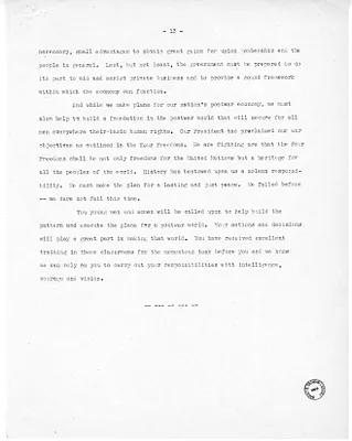 p. 13