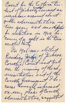 p. 16