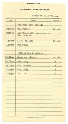 p. 12