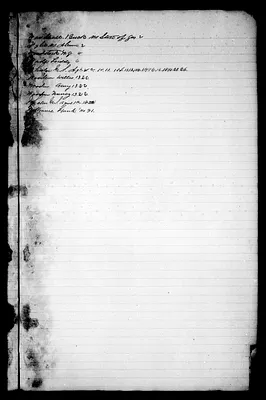 p. 19