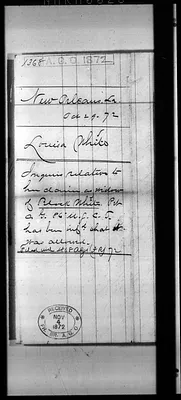 p. 29