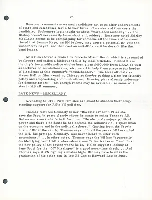 p. 25