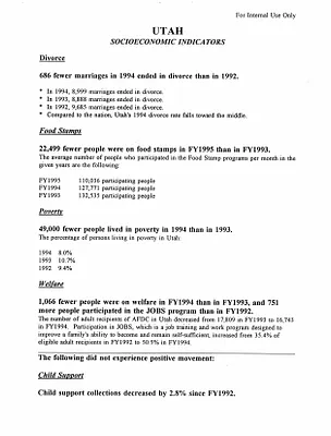 p. 47