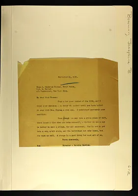 p. 56
