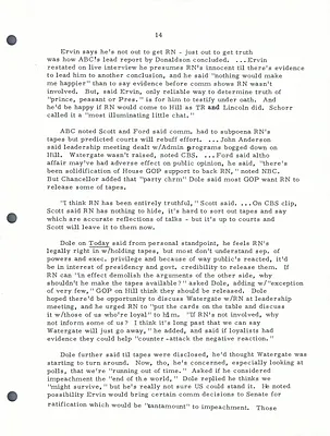 p. 14