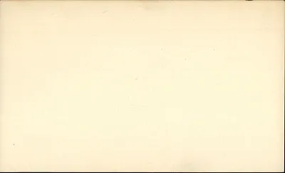 p. 46