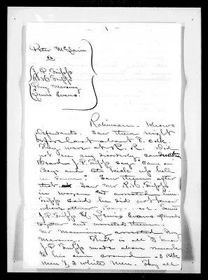 p. 53