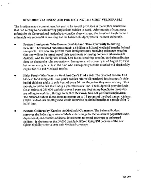 p. 38
