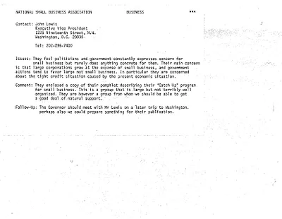 p. 23