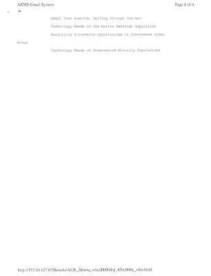 p. 34