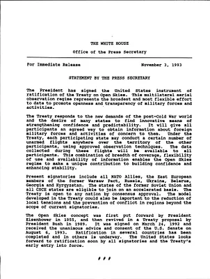p. 27