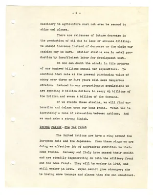 p. 3