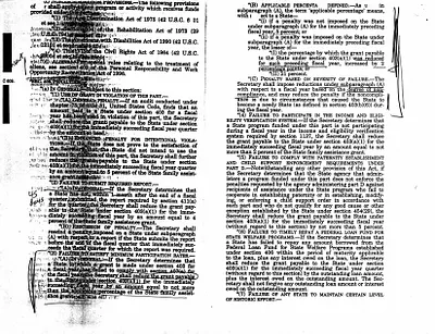 p. 51