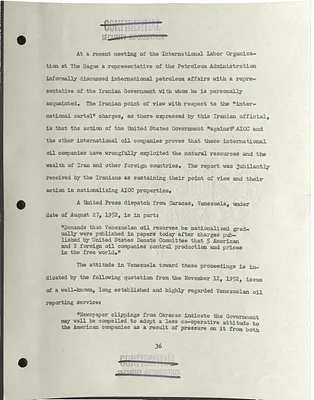 p. 40