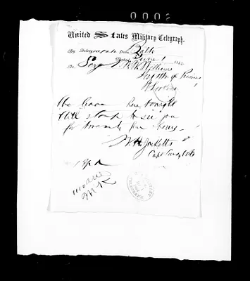 p. 12
