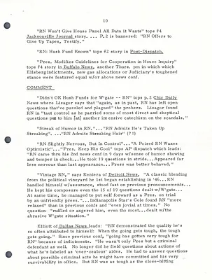 p. 26