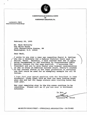 p. 41