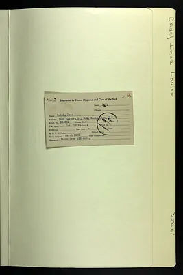 p. 44