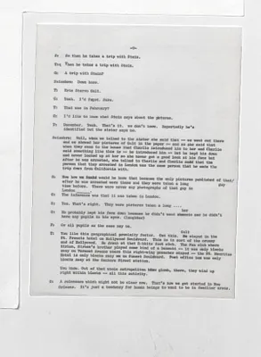 p. 22