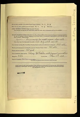 p. 28