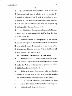 p. 46