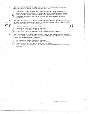 p. 56