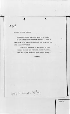 p. 57