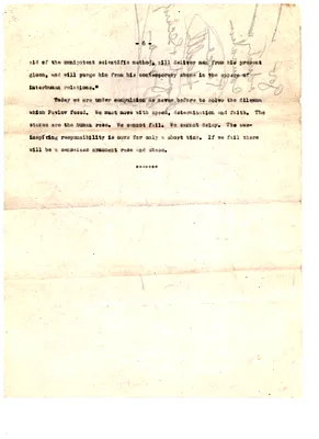 p. 57