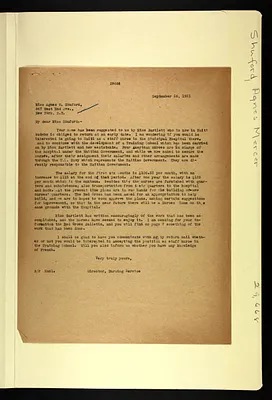 p. 45