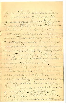 p. 3