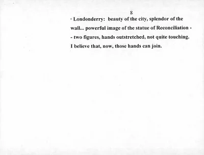 p. 10