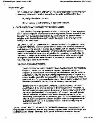 p. 56