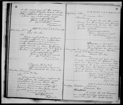 p. 23