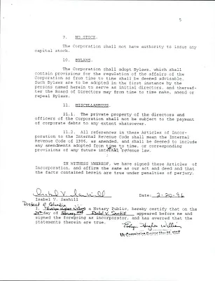 p. 41