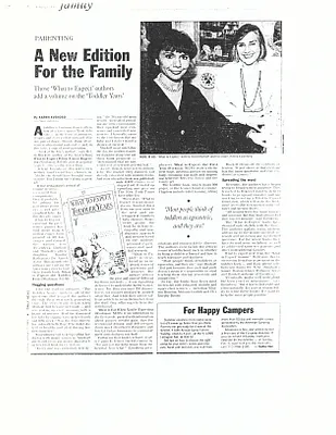 p. 12