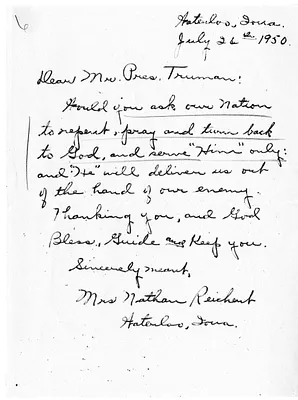 p. 40